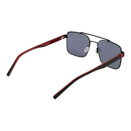 Occhiali da sole Uomo Hugo Boss HG 1313_S 56003AO