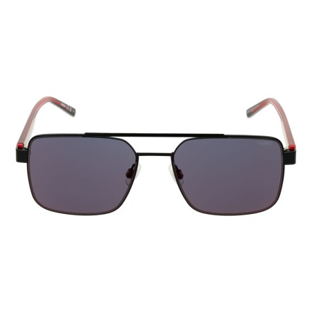Occhiali da sole Uomo Hugo Boss HG 1313_S 56003AO
