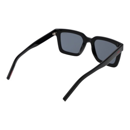 Gafas de Sol Hombre Hugo Boss HG 1259_S 51807IR 2