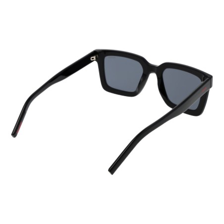 Herrensonnenbrille Hugo Boss HG 1259_S 51807IR