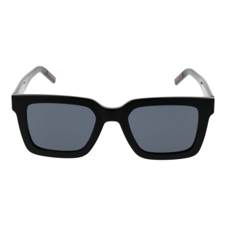 Herrensonnenbrille Hugo Boss HG 1259_S 51807IR