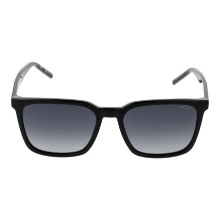 Gafas de Sol Hombre Hugo Boss HG 1327_S 558079O