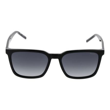 Herrensonnenbrille Hugo Boss HG 1327_S 558079O