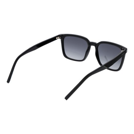 Men's Sunglasses Hugo Boss HG 1327_S 558079O 2