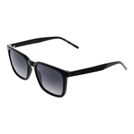Herrensonnenbrille Hugo Boss HG 1327_S 558079O