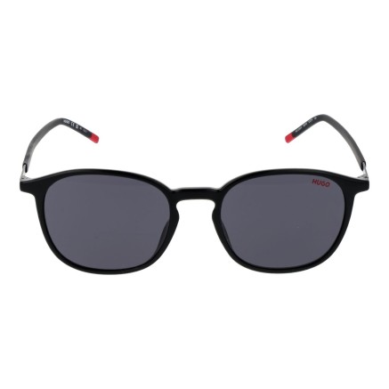 Men's Sunglasses Hugo Boss HG 1229_S 52807IR
