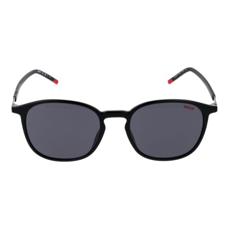 Herrensonnenbrille Hugo Boss HG 1229_S 52807IR