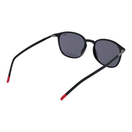 Men's Sunglasses Hugo Boss HG 1229_S 52807IR 2