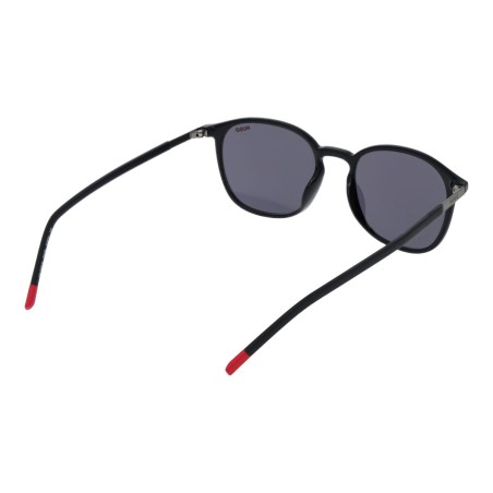 Herrensonnenbrille Hugo Boss HG 1229_S 52807IR