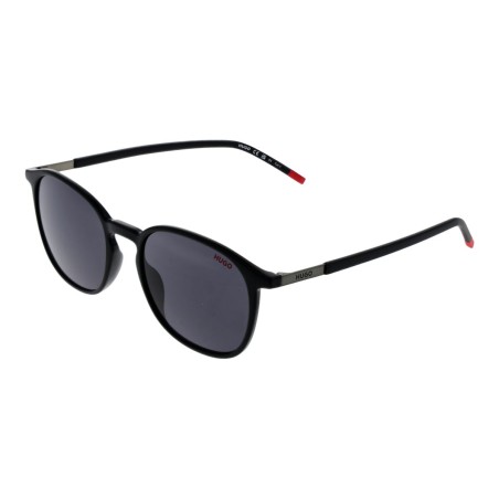 Herrensonnenbrille Hugo Boss HG 1229_S 52807IR