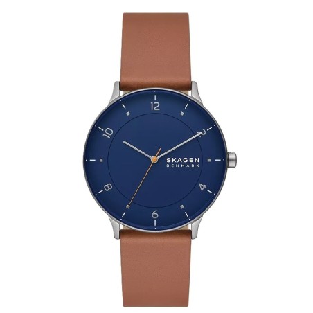 Orologio Uomo Skagen RIIS (Ø 40 mm)