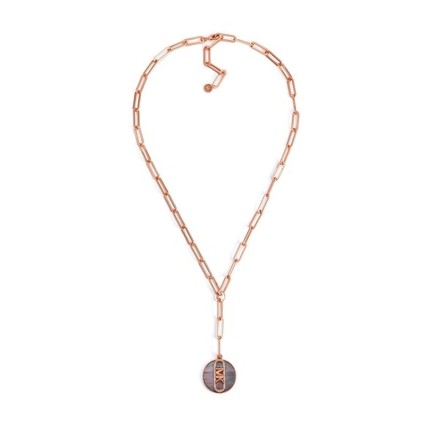Ladies' Pendant Michael Kors PENDANT