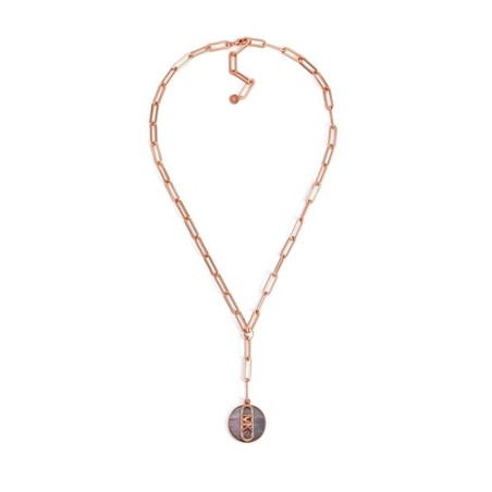 Ladies' Pendant Michael Kors PENDANT