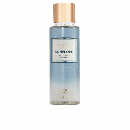 Profumo Donna Victoria's Secret SUNSLOPE 250 ml