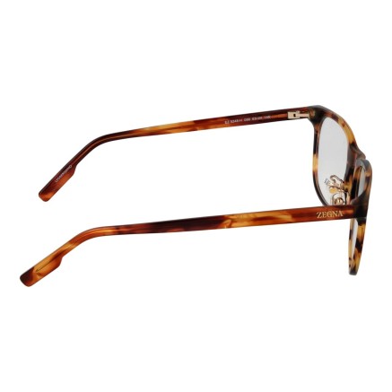Monture de Lunettes Homme Ermenegildo Zegna EZ5248-H 53056 2