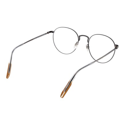 Montura de Gafas Hombre Ermenegildo Zegna EZ5221 51008 2