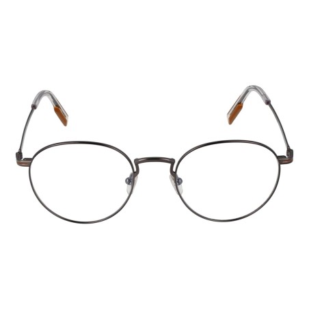 Montatura per Occhiali Uomo Ermenegildo Zegna EZ5221 51008