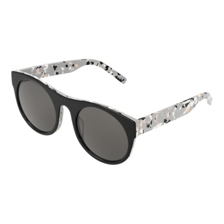 Gafas de Sol Mujer Esprit ET39287 53538