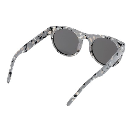 Damensonnenbrille Esprit ET39287 53538 2