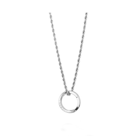 Ladies' Pendant Radiant RH000119 Silver