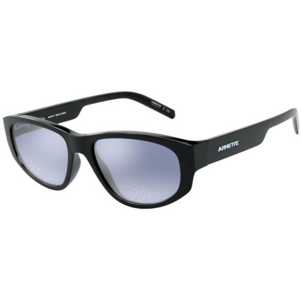 Gafas de Sol Unisex Arnette Dæmon