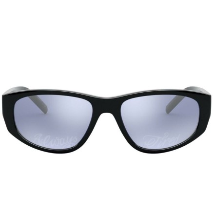 Gafas de Sol Unisex Arnette Dæmon 2