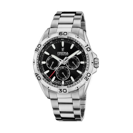 Orologio Uomo Festina F20623/5