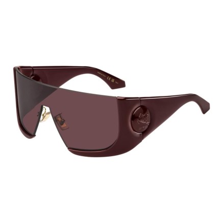 Gafas de Sol Mujer Etro ETROMACARON