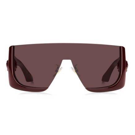 Gafas de Sol Mujer Etro ETROMACARON 2
