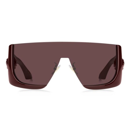 Damensonnenbrille Etro ETROMACARON