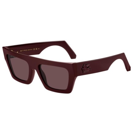 Occhiali da sole Unisex Etro ETRO 0049_G_S