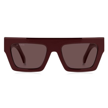 Occhiali da sole Unisex Etro ETRO 0049_G_S 2