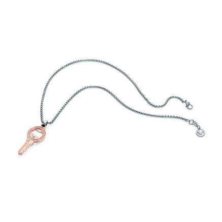 Ketting Dames Viceroy 2248C09019