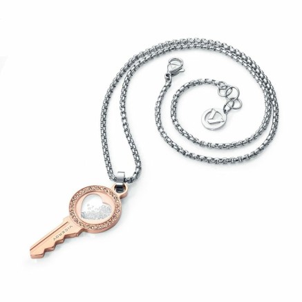 Collana Donna Viceroy 2248C09019 2