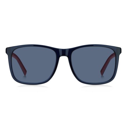 Gafas de Sol Unisex Tommy Hilfiger TH 2120_S 2