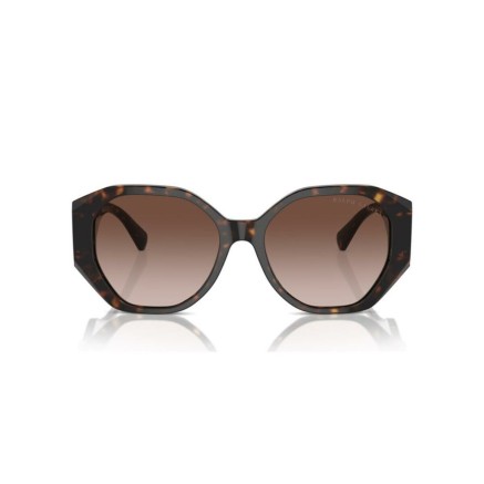 Gafas de Sol Mujer Ralph Lauren RL 8220 2