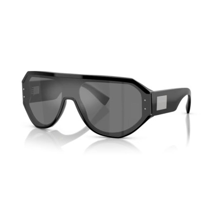 Gafas de Sol Hombre Dolce & Gabbana DG 4481