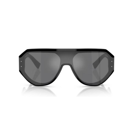 Men's Sunglasses Dolce & Gabbana DG 4481 2