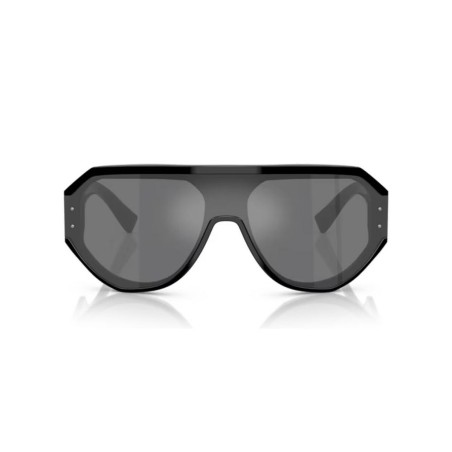 Lunettes de soleil Homme Dolce & Gabbana DG 4481