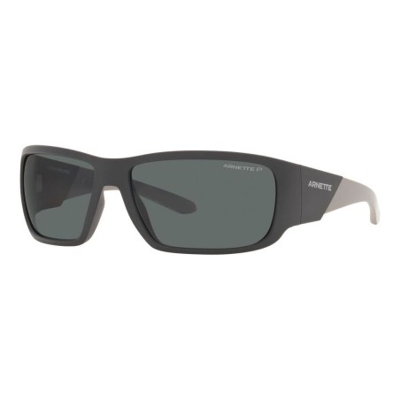 Occhiali da sole Uomo Arnette SNAP II AN 4297