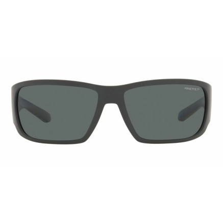 Herrensonnenbrille Arnette SNAP II AN 4297 2