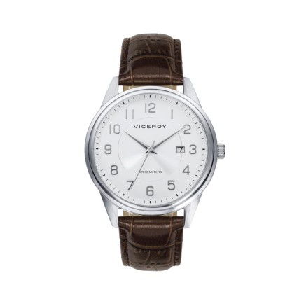 Orologio Uomo Viceroy 401207-05