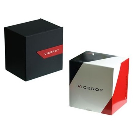 Orologio Donna Viceroy 40930-73 (Ø 36 mm)