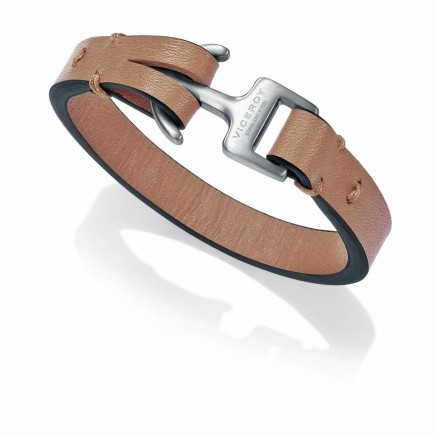Armband Heren Viceroy 75008P09011