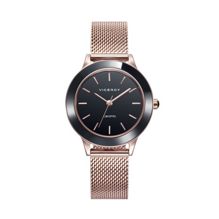 Orologio Donna Viceroy 471182-57 (Ø 32 mm)