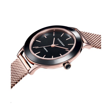 Orologio Donna Viceroy 471182-57 (Ø 32 mm)
