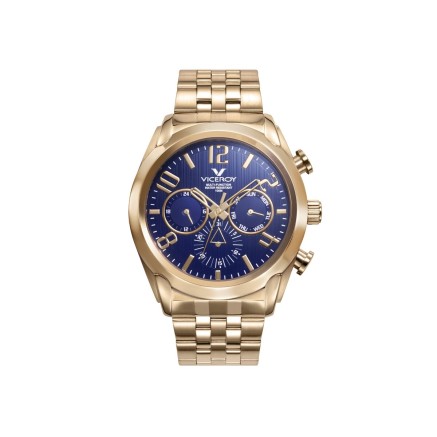 Orologio Uomo Viceroy 471195-97