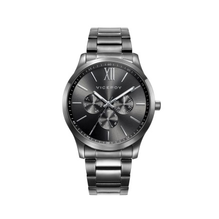 Orologio Uomo Viceroy 401187-13