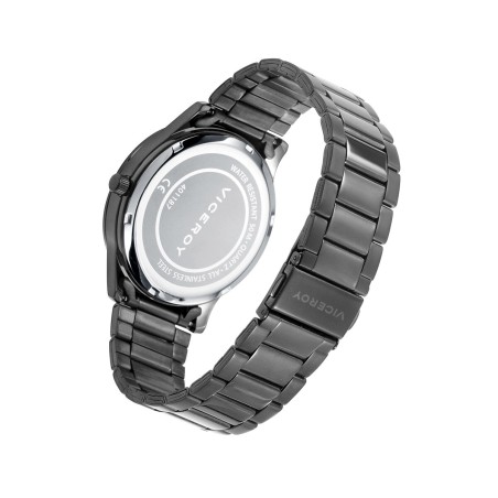 Orologio Uomo Viceroy 401187-13