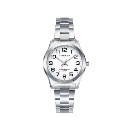 Orologio Donna Viceroy 40854-04 (Ø 32 mm)